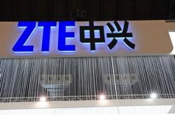 （8分钟教程）宜宾工厂咨询电话多少_哔哩哔哩-3